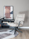 Fauteuil Dorus Arm Fusion - Desert 170