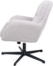 Fauteuil Louise Natural