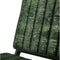 Fauteuil Madrid - Malachite groen