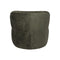 Fauteuil Marc - Vintage Groen