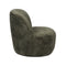 Fauteuil Marc - Vintage Groen