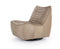 Fauteuil Matthew - grijs | Eleonora