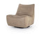 Fauteuil Matthew - grijs | Eleonora
