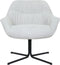Fauteuil Mila | Off White