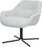 Fauteuil Mila | Off White