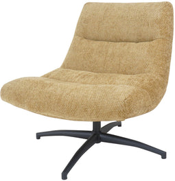 Fauteuil Quinn Musterd