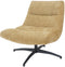 Fauteuil Quinn Musterd