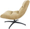 Fauteuil Quinn Musterd