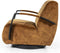 Fauteuil Sophie Adore Gold | Sevn