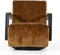 Fauteuil Sophie Adore Gold | Sevn