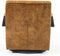 Fauteuil Sophie Adore Gold | Sevn