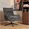 Fauteuil Vera | Dark Grey
