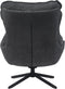 Fauteuil Vera | Dark Grey