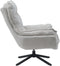 Fauteuil Vera | Off White