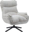 Fauteuil Vera | Off White