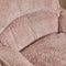 Fauteuil Vera | Pink