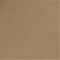 Faux Leather Papier, b: 50 cm, 350 g/m2, 1 m, donkerbruin