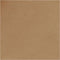 Faux Leather Papier, b: 50 cm, 350 g/m2, 1 m, donkerbruin