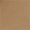Faux Leather Papier, b: 50 cm, 350 g/m2, 1 m, donkerbruin