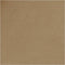 Faux Leather Papier, b: 50 cm, 350 g/m2, 1 m, donkerbruin