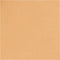Faux Leather Papier, b: 50 cm, 350 g/m2, 1 m, lichtbruin