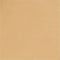 Faux Leather Papier, b: 50 cm, 350 g/m2, 1 m, lichtbruin