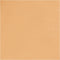 Faux Leather Papier, b: 50 cm, 350 g/m2, 1 m, lichtbruin
