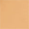 Faux Leather Papier, b: 50 cm, 350 g/m2, 1 m, lichtbruin
