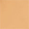 Faux Leather Papier, b: 50 cm, 350 g/m2, 1 m, lichtbruin