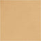 Faux Leather Papier, b: 50 cm, 350 g/m2, 1 m, lichtbruin