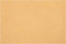 Faux leather papier met print, b: 50 cm, 350 g/m2, 1 m, lichtbruin