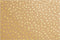 Faux leather papier met print, b: 50 cm, 350 g/m2, 1 m, lichtbruin