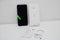Samsung Galaxy A17 128GB - Blauw - Simlockvrij