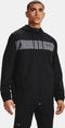 Sportstyle Jas Mannen - Maat M