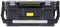 STANLEY STST1-70317 - Gereedschapsbak 19 inch - Organizer met compartimenten - Zwart Geel