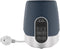 Babymoov NutriSmart Flessenwarmer A002032