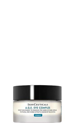 Favolt A.G.E. Eye Complex 15ml