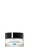 Favolt A.G.E. Eye Complex 15ml