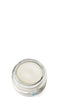 Favolt A.G.E. Eye Complex 15ml