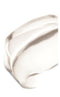 Favolt A.G.E. Eye Complex 15ml