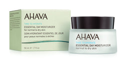 Favolt Ahava Essential day moist. (normal/dry)