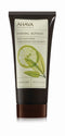 Favolt Ahava Mineral Botanic hand cream lemon & sage