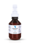 Favolt Aluminiumhydroxychloride Oplossing 15% + Spray Bipharma