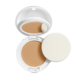 Avène Couvrance Getinte compact crème naturel mat effect nr 2