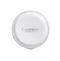 Avène Couvrance Getinte compact crème naturel mat effect nr 2