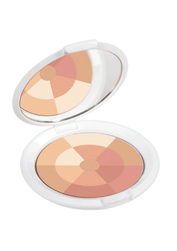 Favolt Avène Couvrance Mozaïekpoeder bonne mine