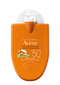 Favolt Avène ZON SPF 50+ Reflex kinderen & baby's
