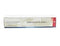 Favolt Benzoylperoxide 10% PCH