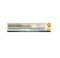 Favolt Benzoylperoxide 5% PCH