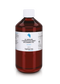 Favolt Bipharma Aluminiumhydroxychloride Oplossing 15%